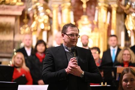 Domači župnik Janez Kvaternik (Large)